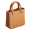 تاتی شوز